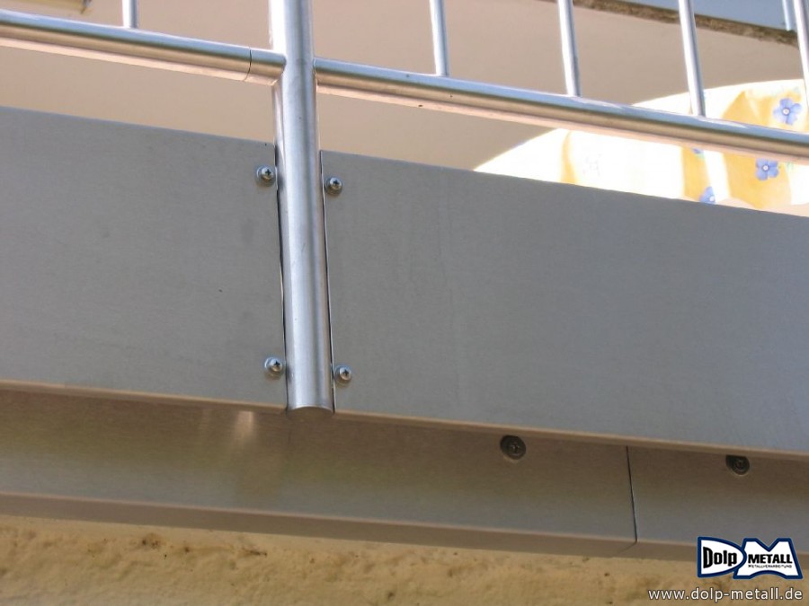 Balkongelaender-Edelstahl-0232 (45)